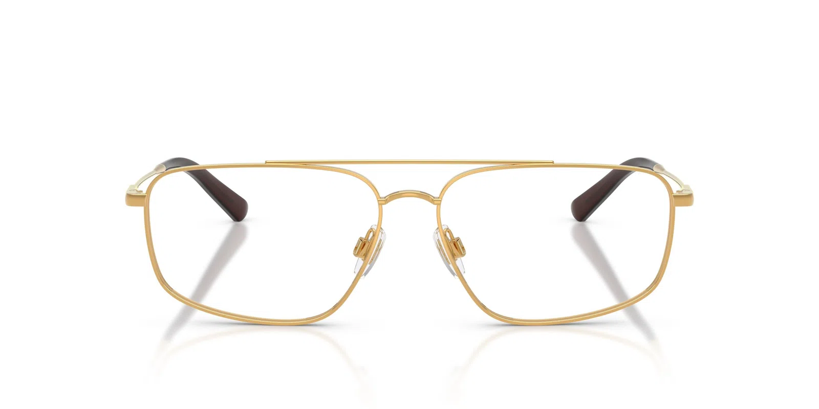 Polo 1247 Eyeglasses - view 8